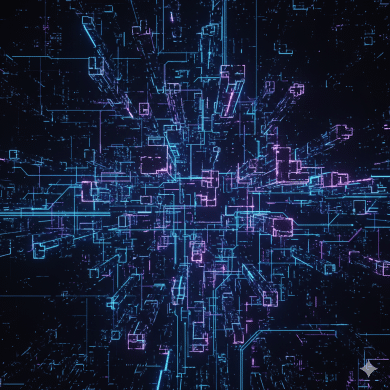 Importancia de la Arquitectura web