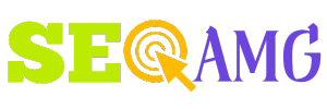 Consultor SEO Málaga AMG