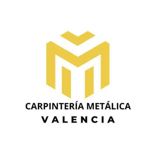 Carpintería metálica valencia Metalva