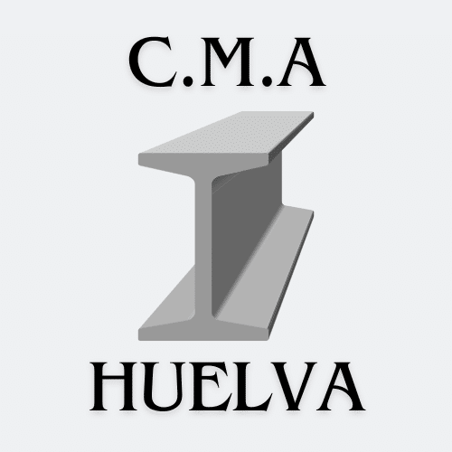 Carpintería metálica y aluminio Huelva Alume cerramientos de aluminio