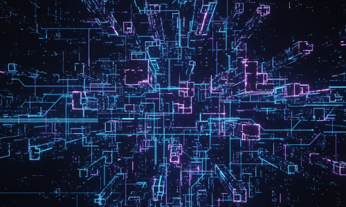 Importancia de la Arquitectura web