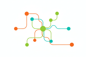 Arquitectura web para facilitar la lectura