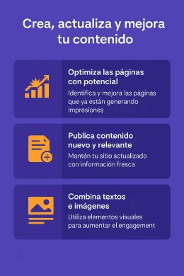 Tips para posicionar tu web en Málaga